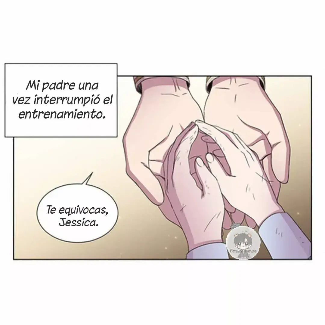 Capitulo 35 page 13