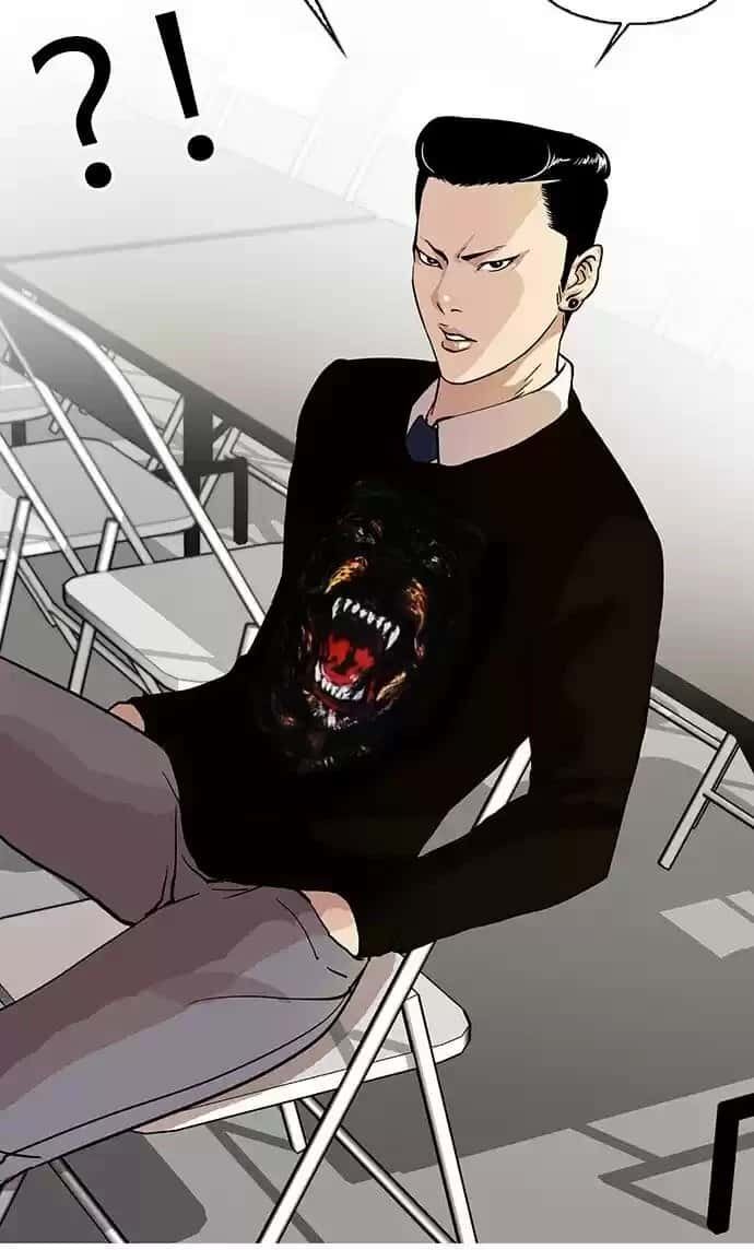 Capitulo 22 page 12