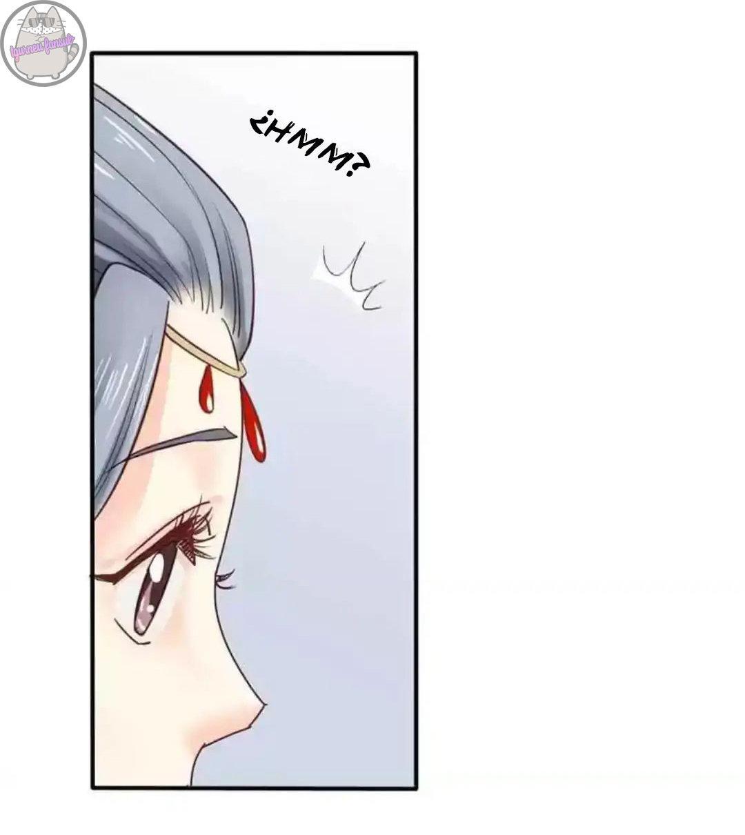 Capitulo 66 page 13