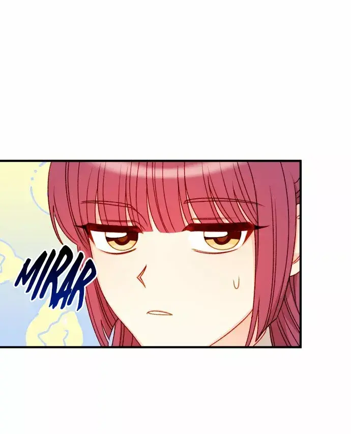 Capitulo 64 page 39