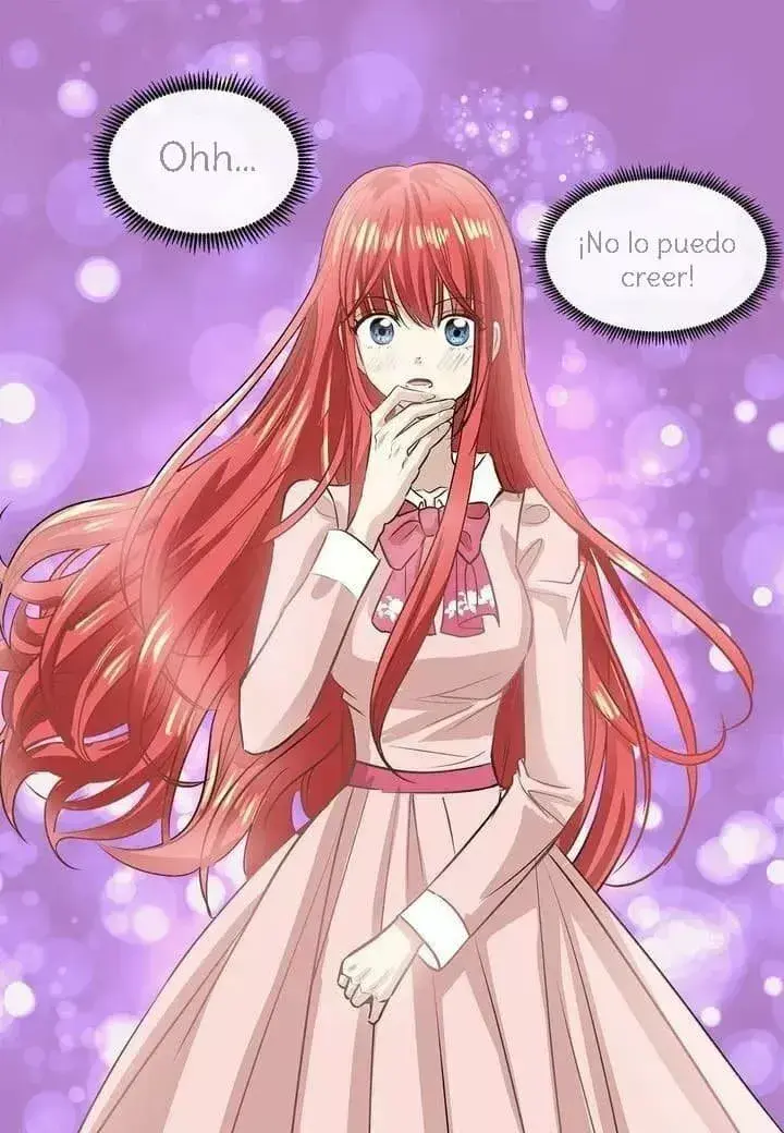 Capitulo 9 page 2