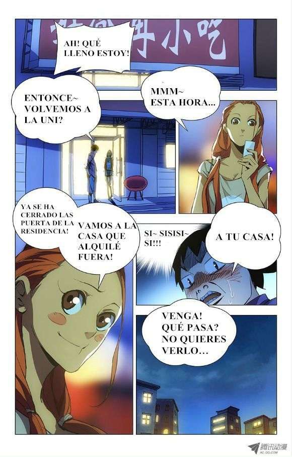 Capitulo 12 page 5