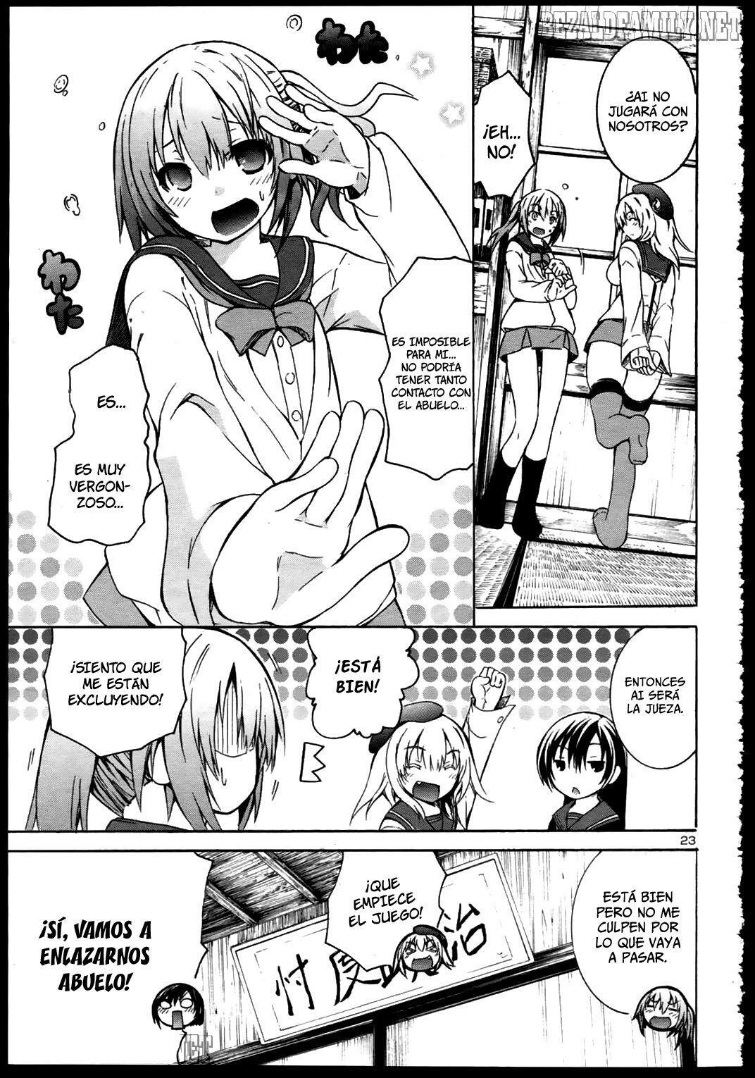 Capitulo 3 page 24