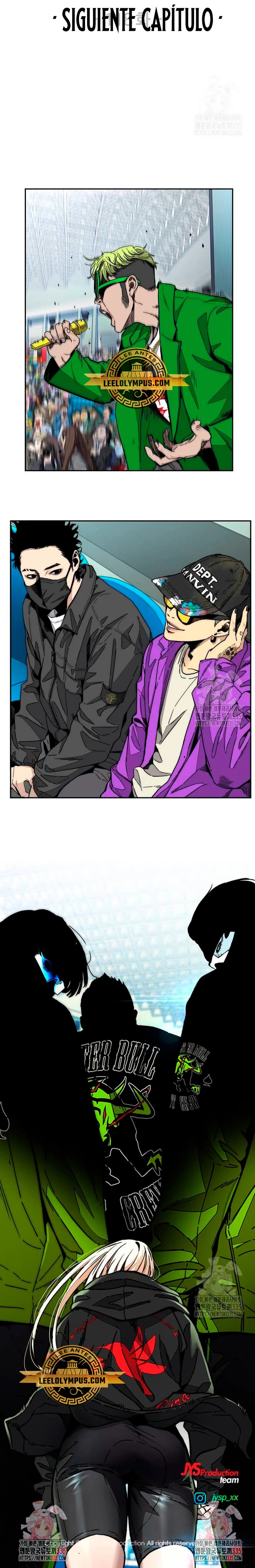 Capitulo 495 page 40