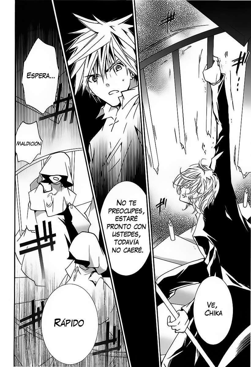 Capitulo 81 page 4