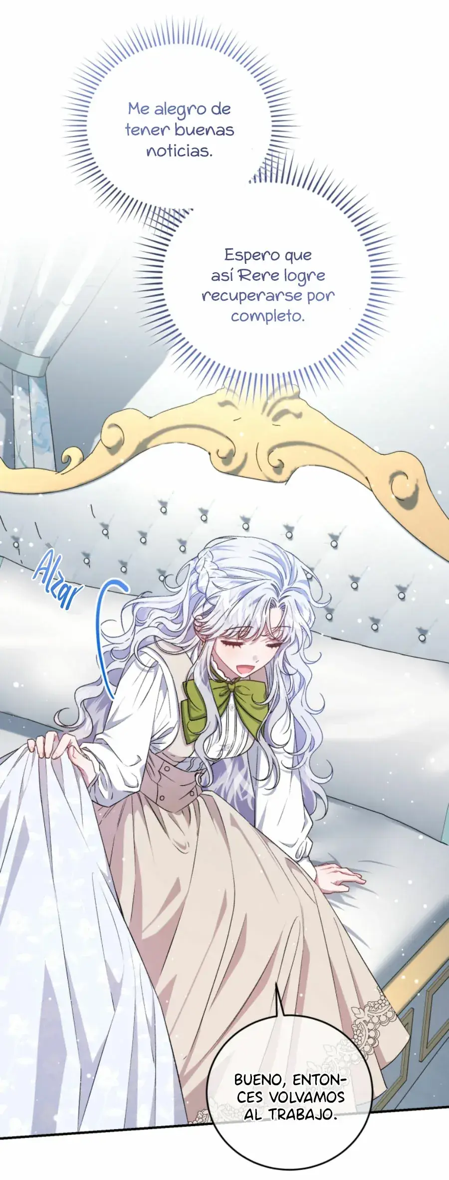 Capitulo 26 page 19