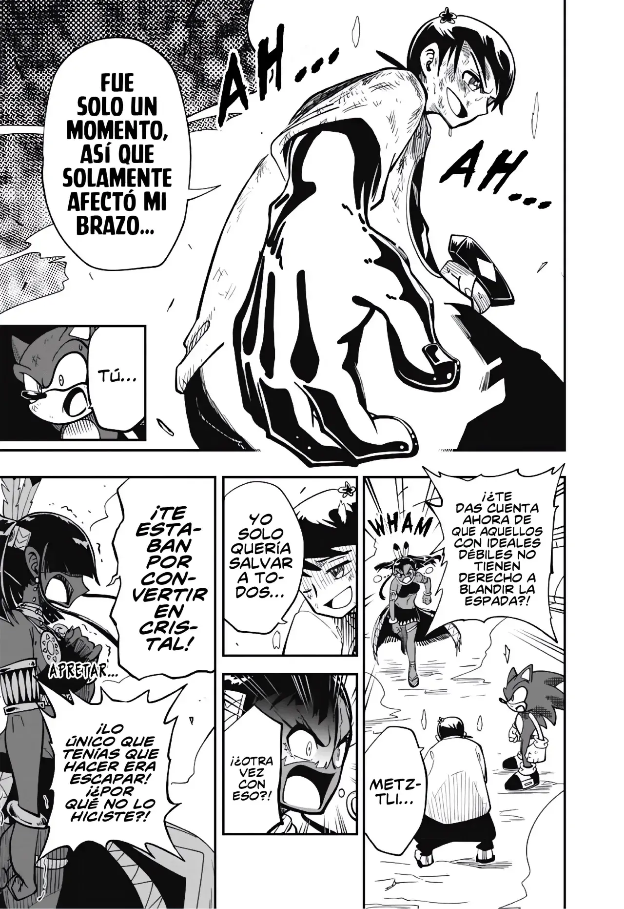 Capitulo 7 page 23