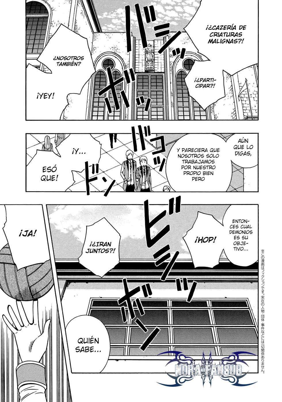 Capitulo 35.1 page 2