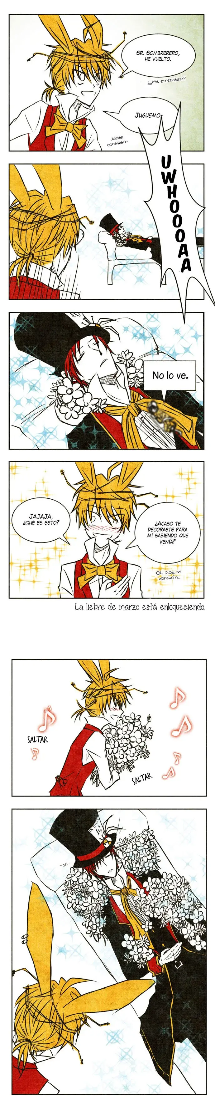 Capitulo 18.5 page 5