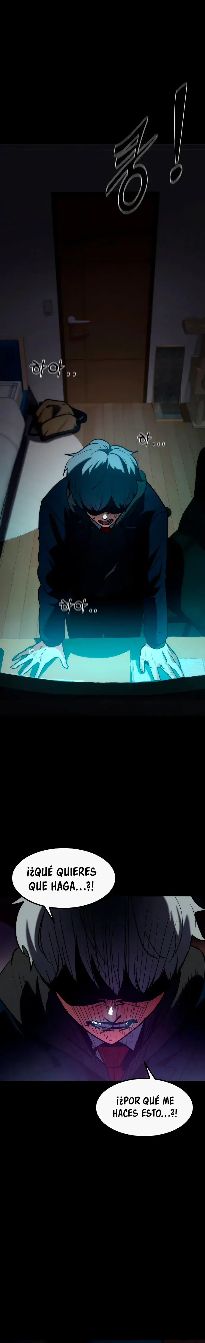 Capitulo 1 page 15