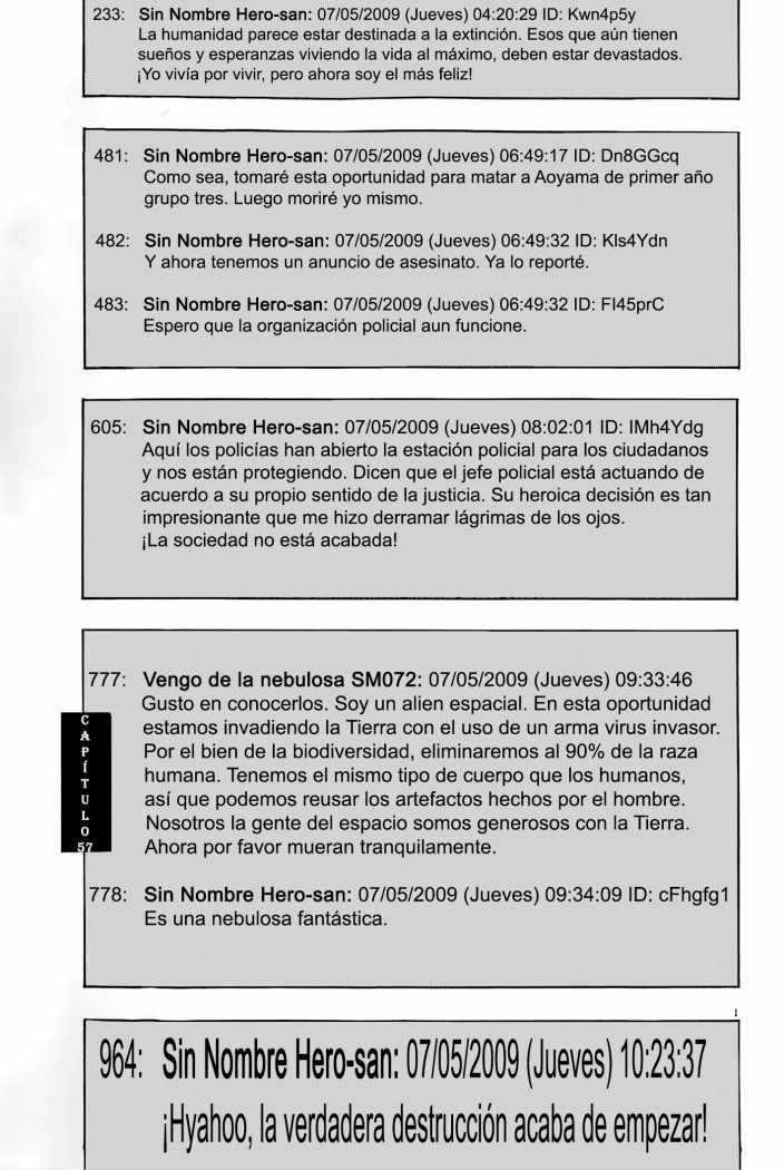 Capitulo 57 page 3