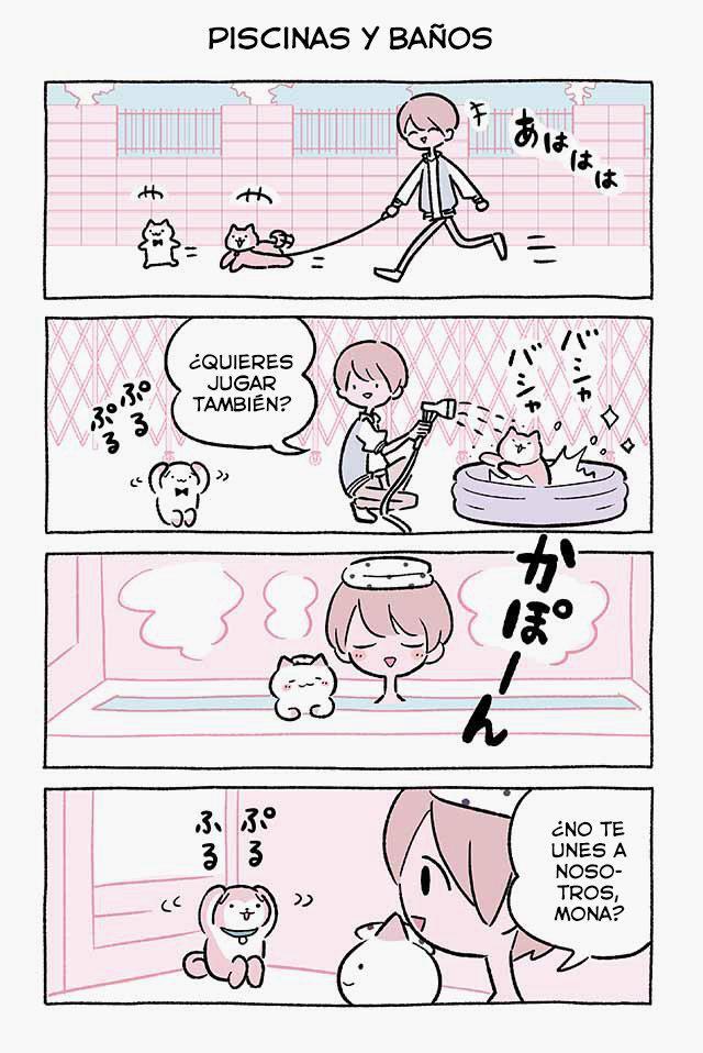 Capitulo 449.55 page 3
