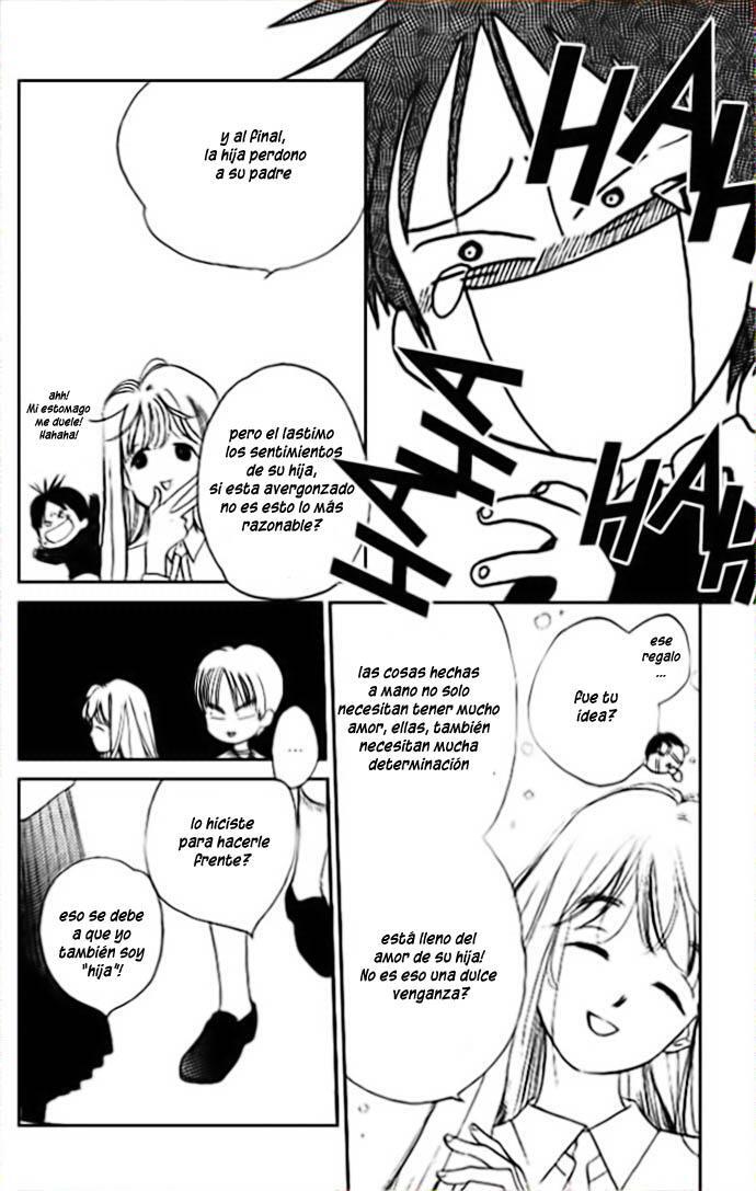 Capitulo 14 page 33