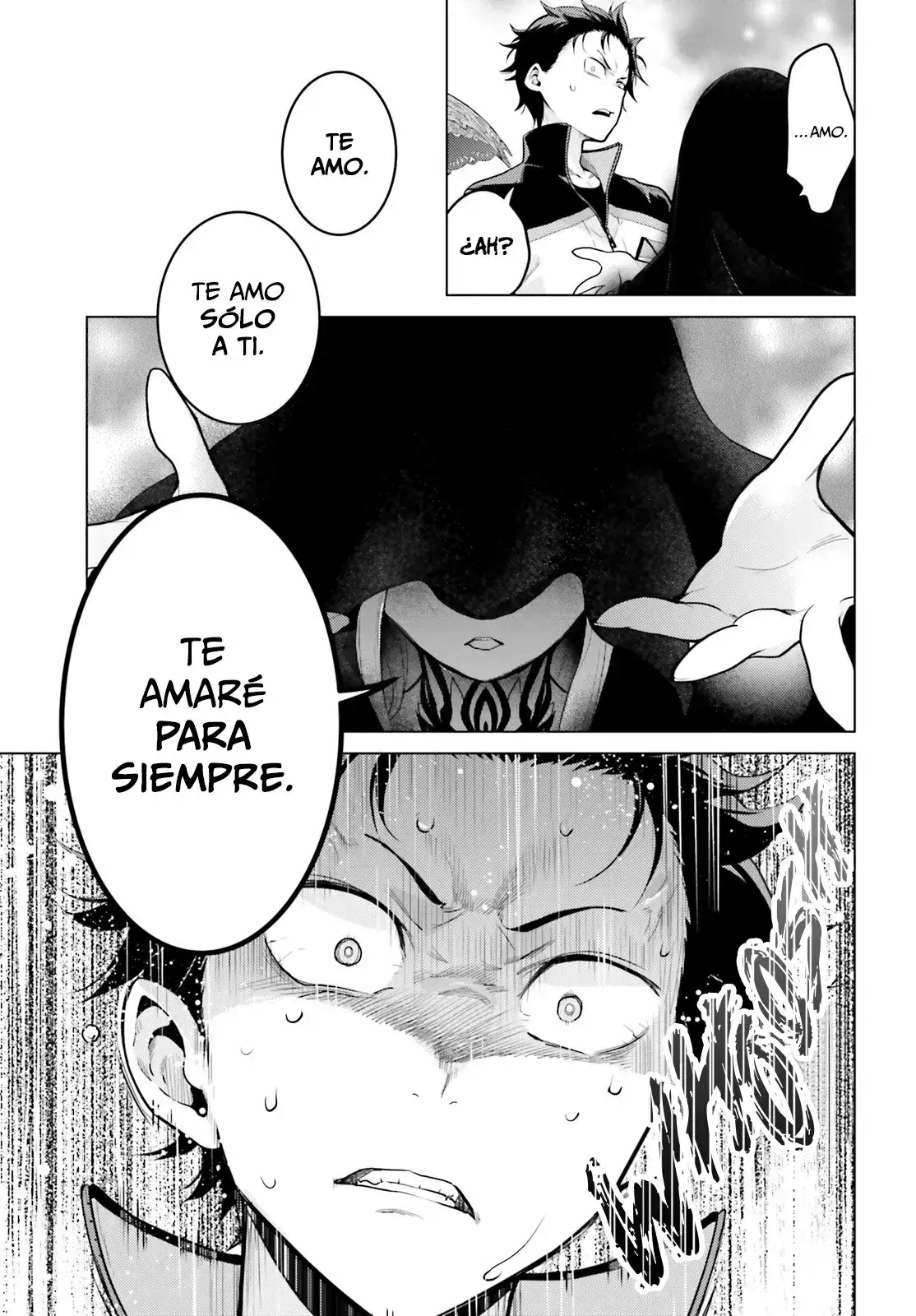 Capitulo 38 page 9