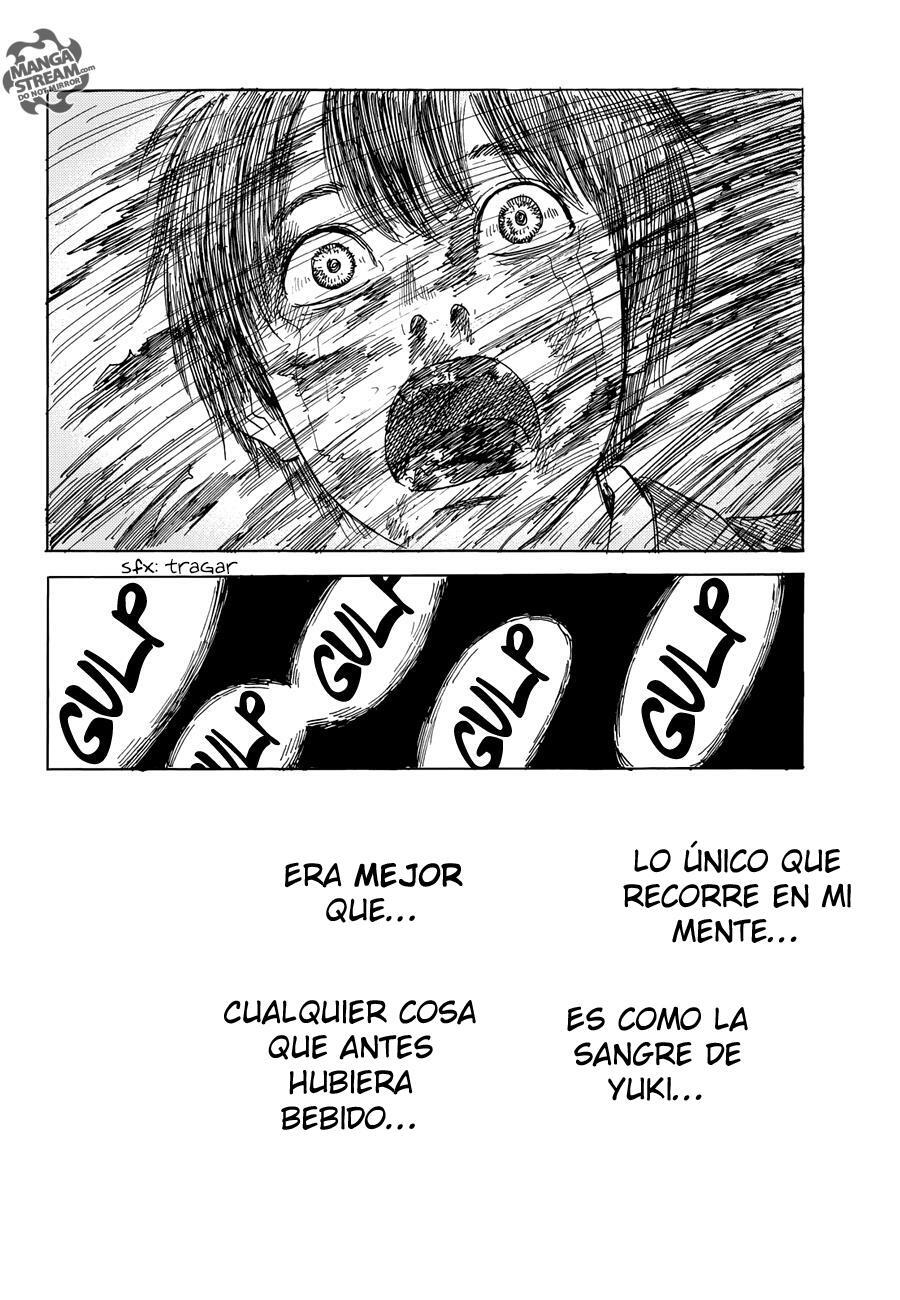 Capitulo 9 page 25