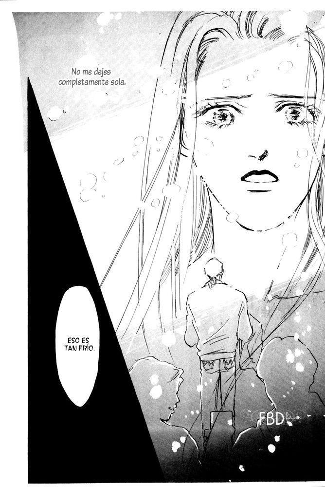Capitulo 22 page 39