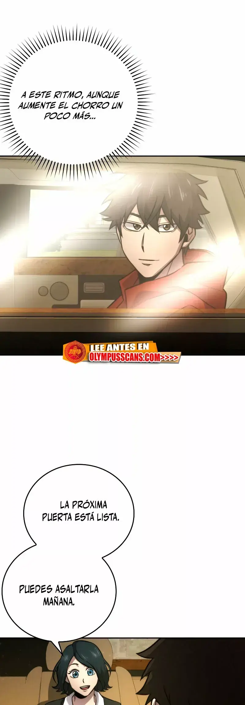 Capitulo 41 page 14