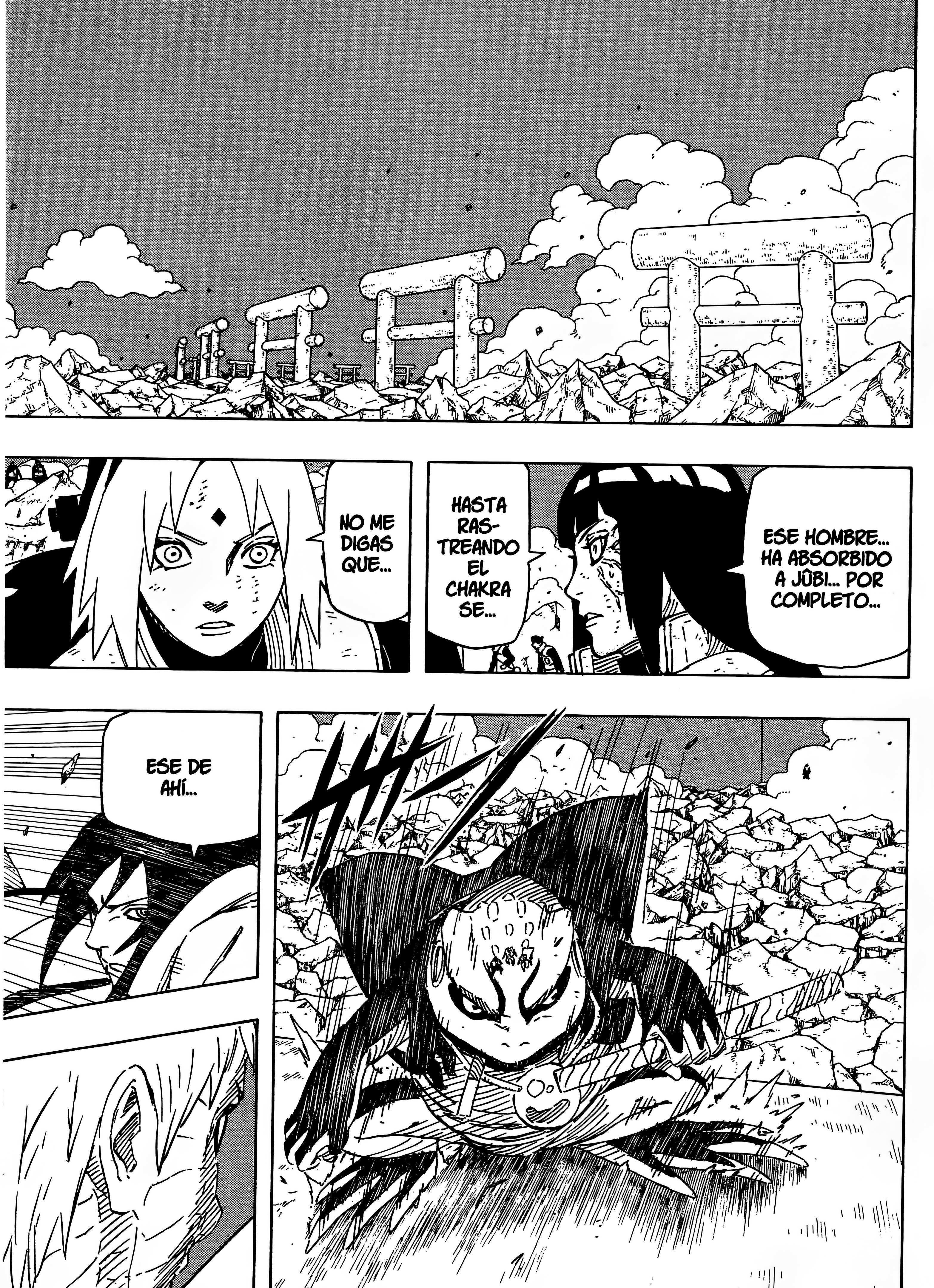 Capitulo 638 page 10