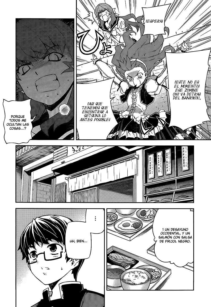 Capitulo 16 page 8