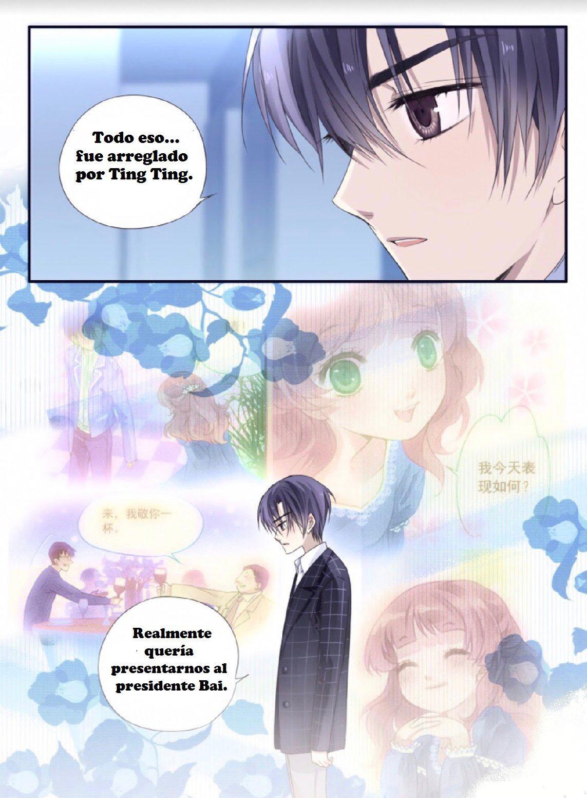Capitulo 47 page 22