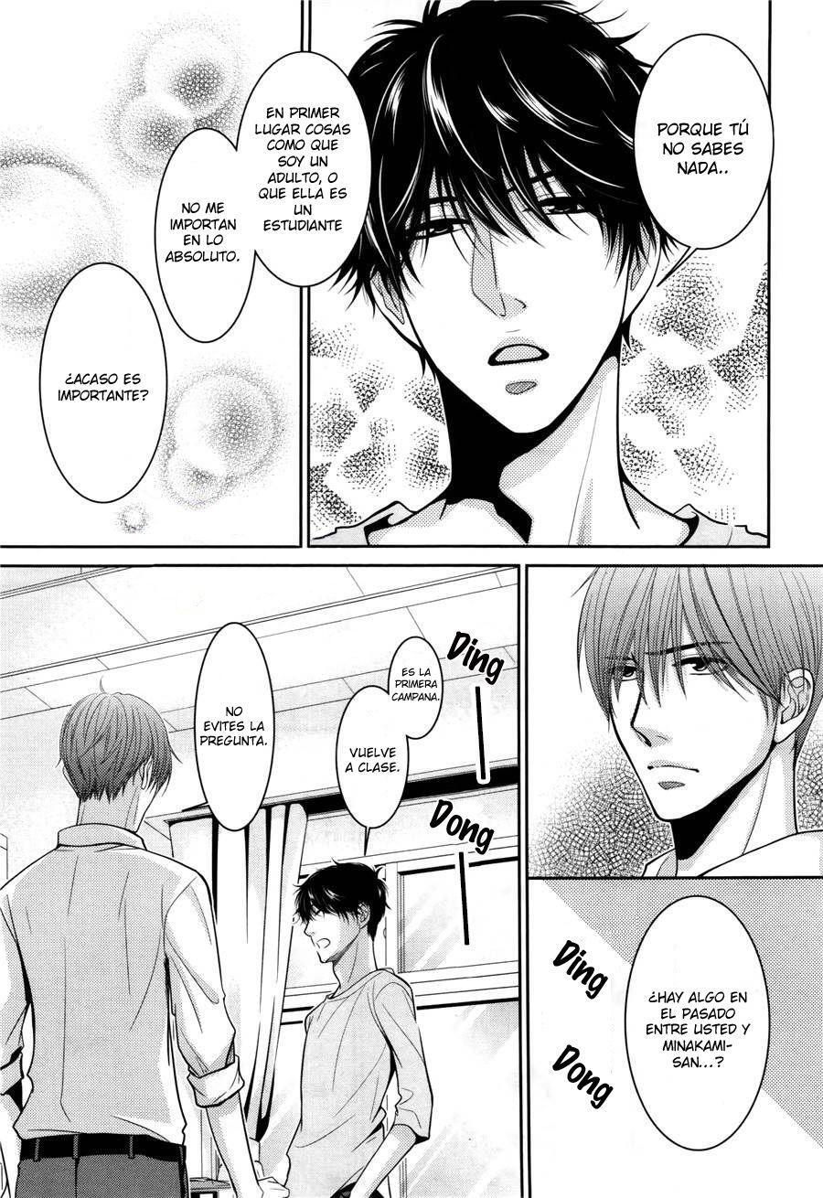 Capitulo 6 page 8