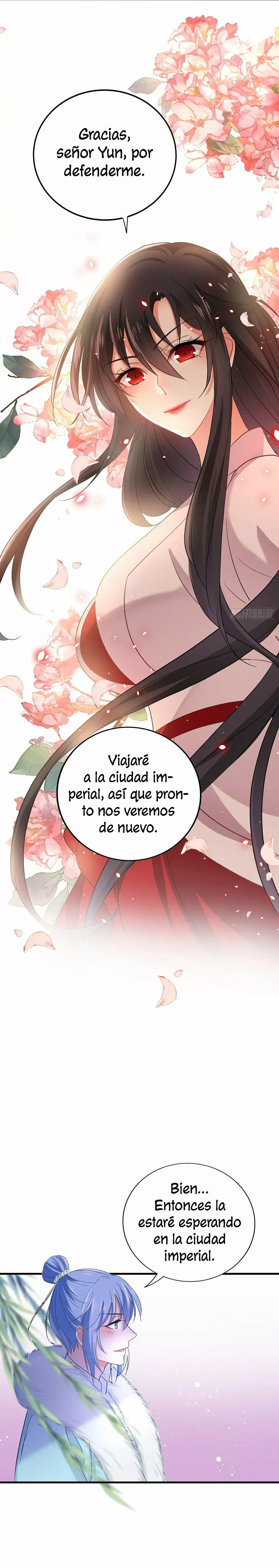 Capitulo 28 page 5