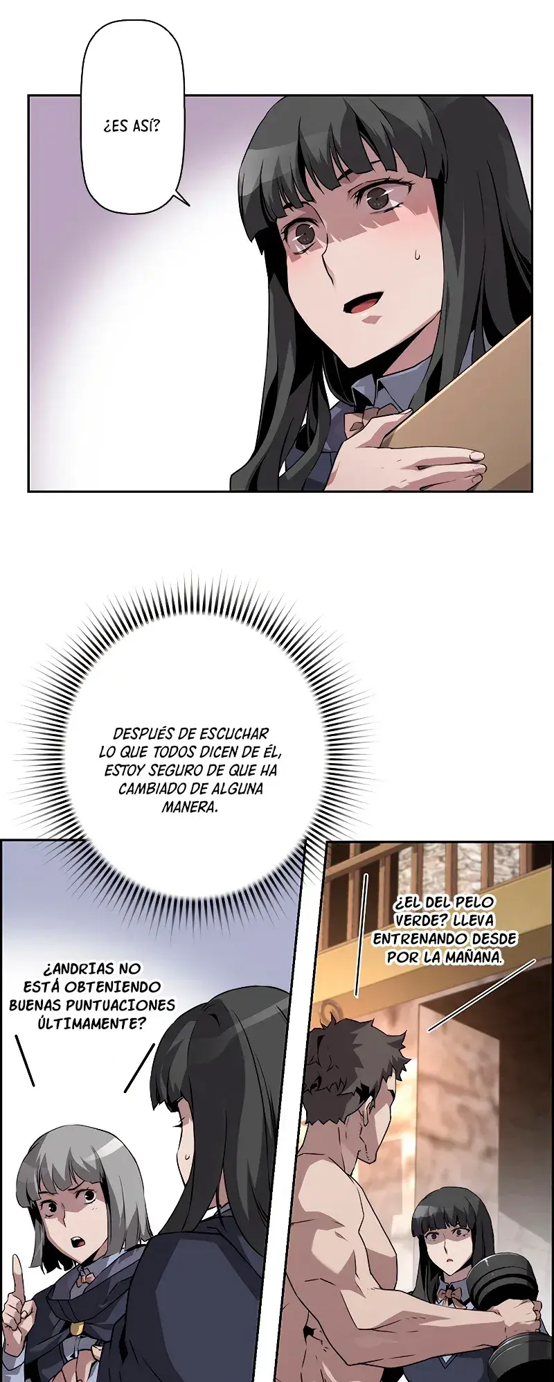 Capitulo 19 page 13