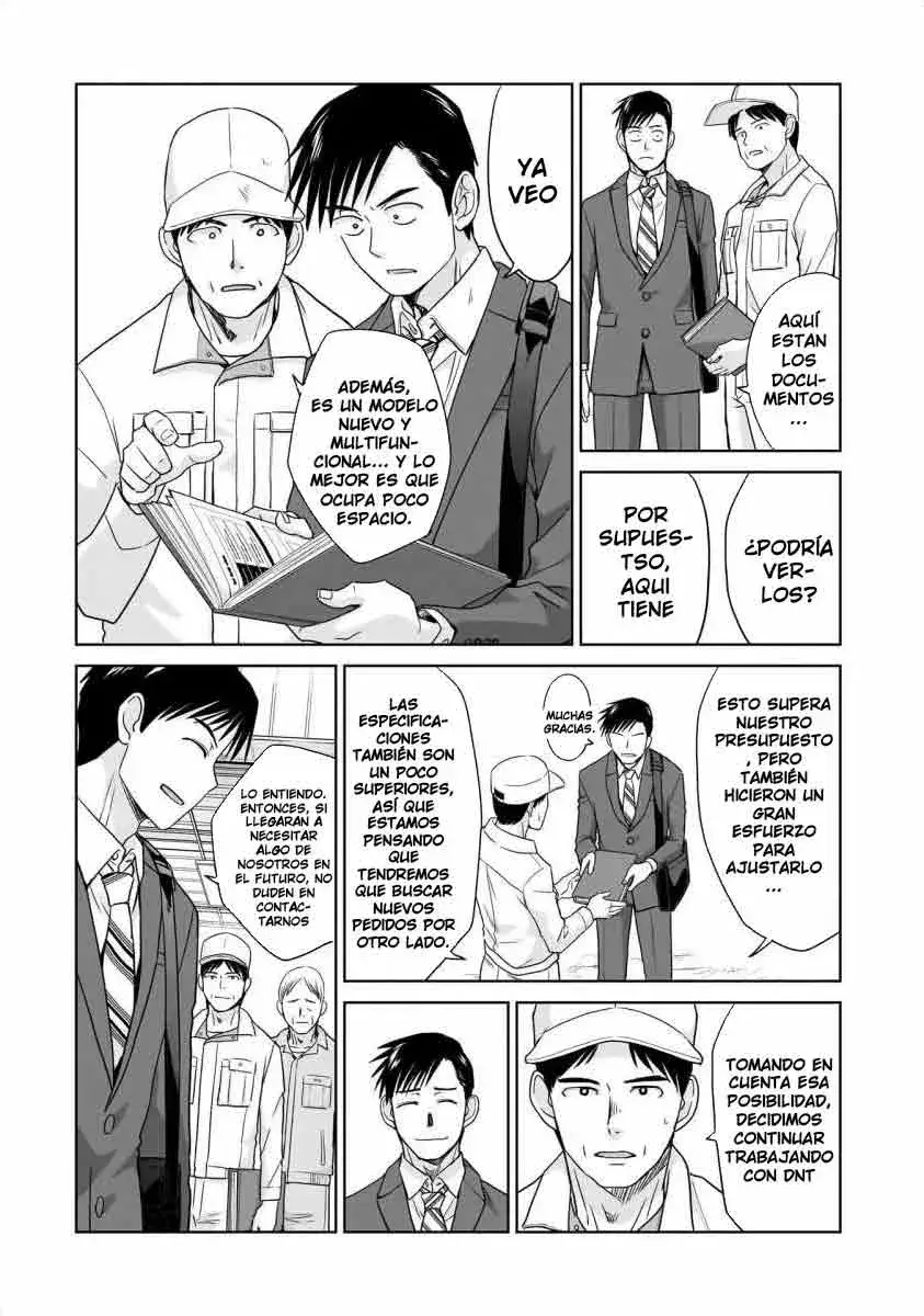 Capitulo 15 page 4