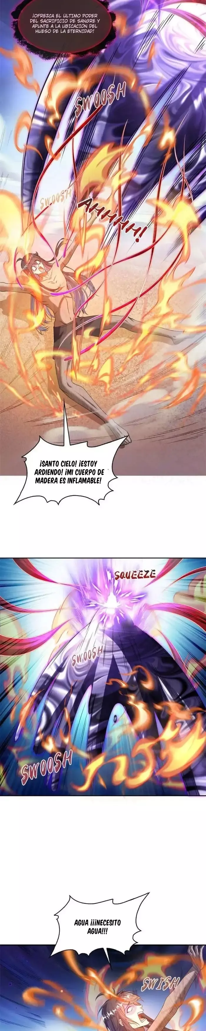 Capitulo 585 page 12