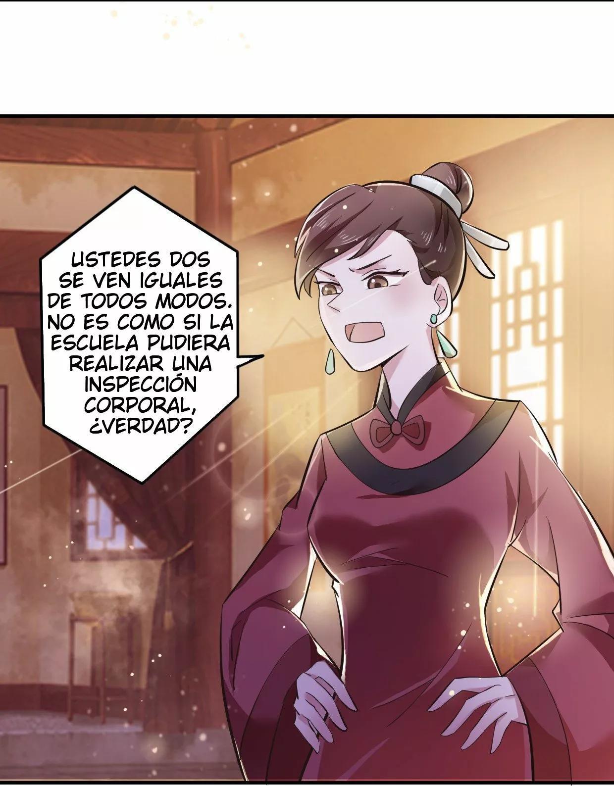 Capitulo 1 page 29