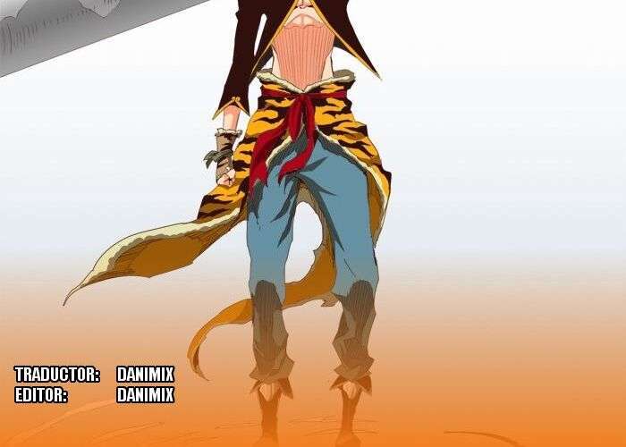 Capitulo 296 page 2