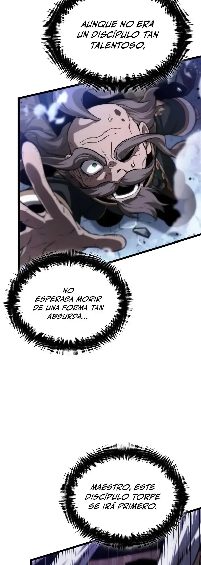 Capitulo 205 page 48