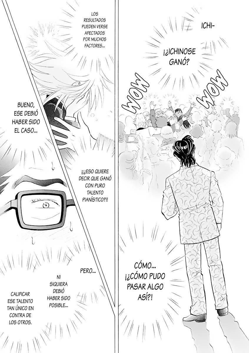 Capitulo 233 page 6
