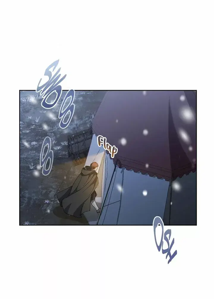 Capitulo 82 page 7