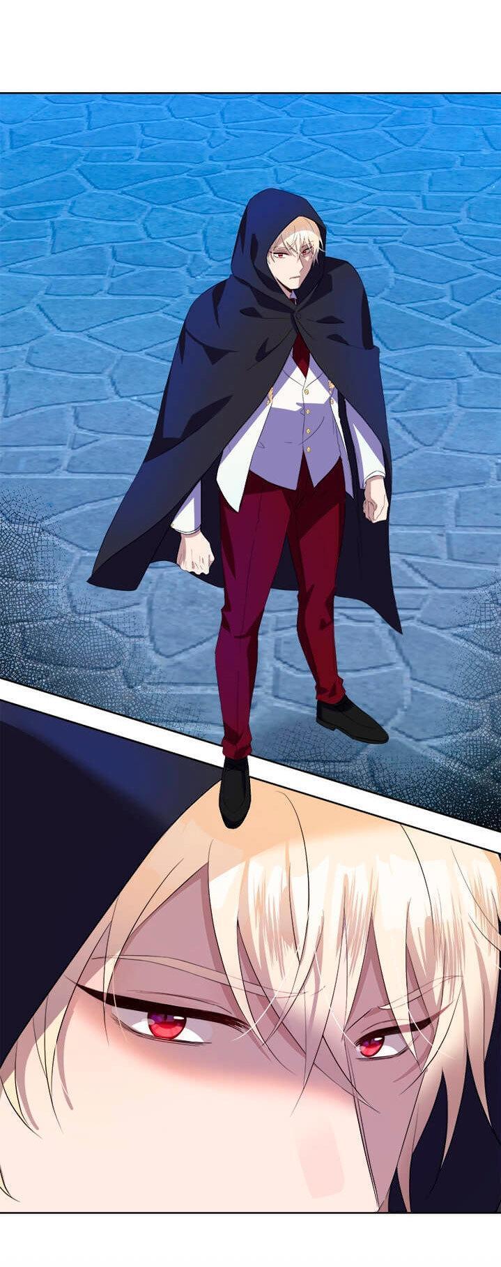 Capitulo 75 page 71