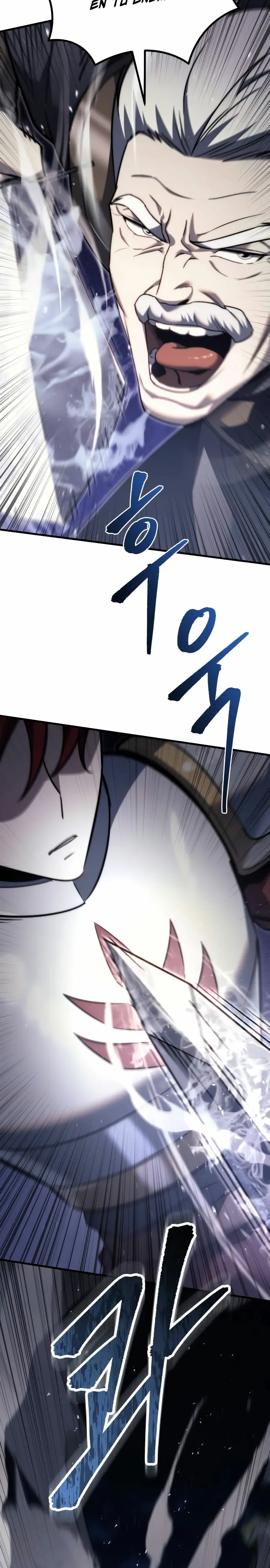 Capitulo 46 page 33