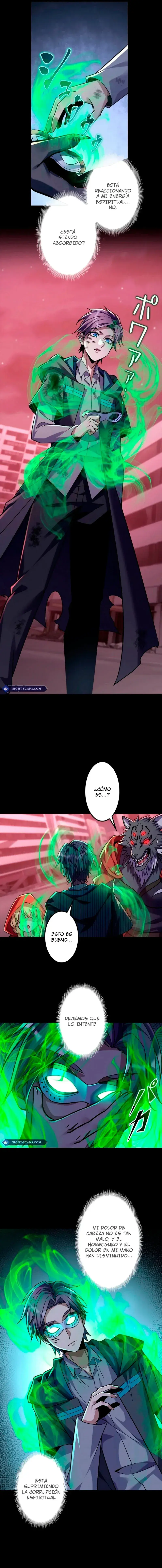 Capitulo 38 page 3