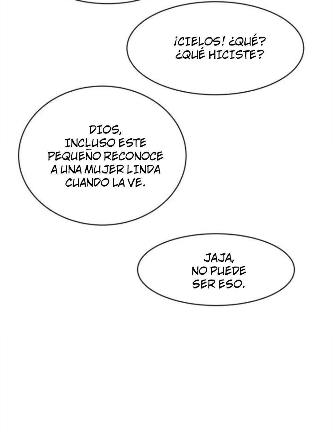 Capitulo 36 page 74