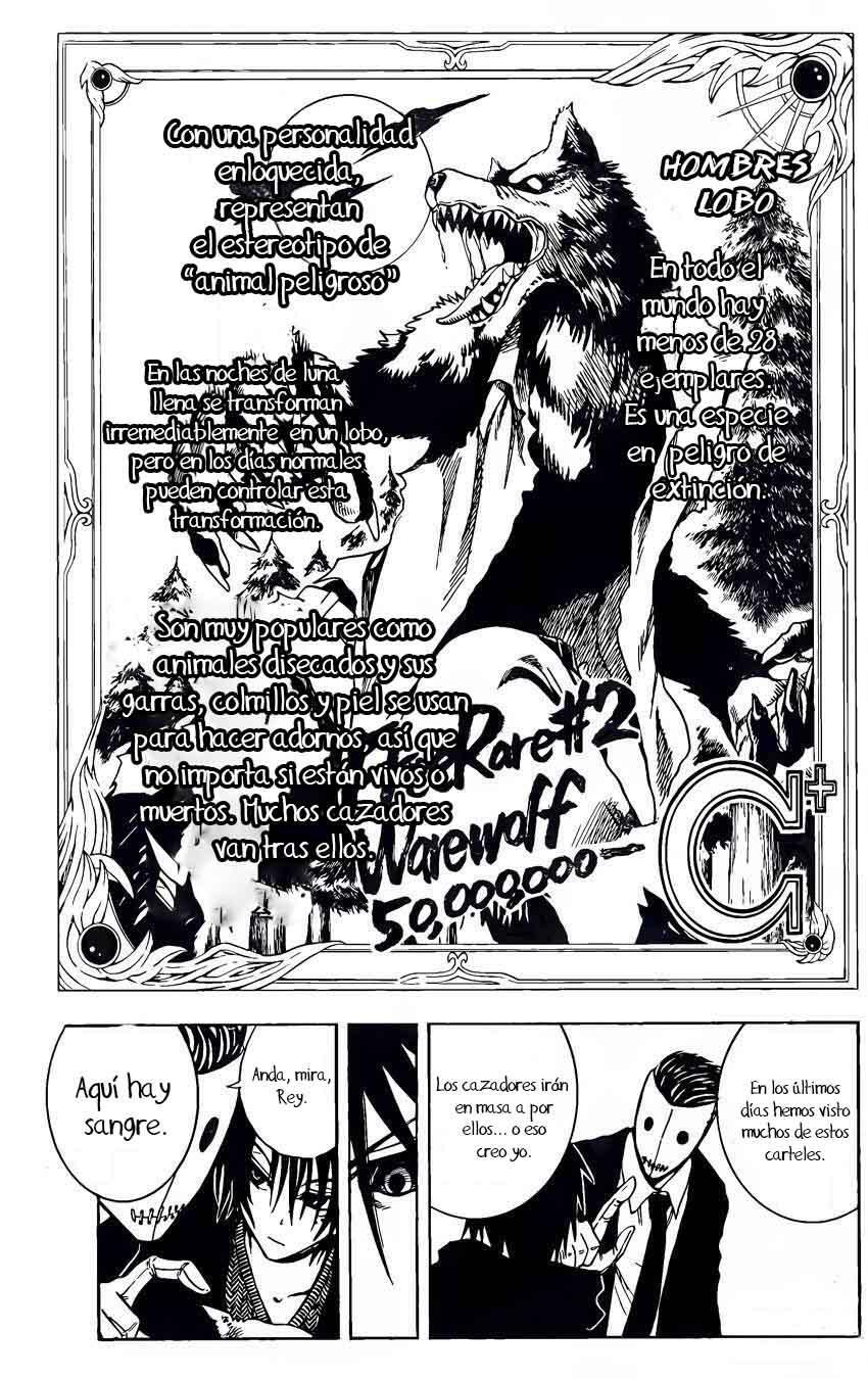 Capitulo 2 page 8