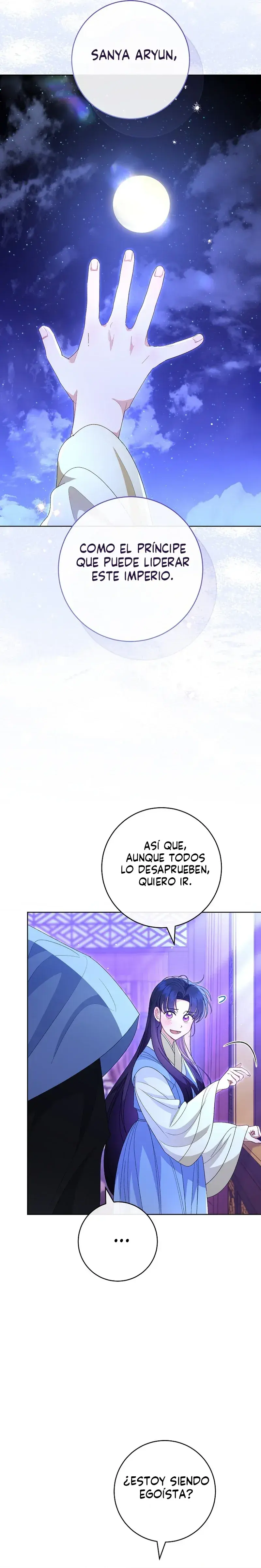 Capitulo 95 page 23