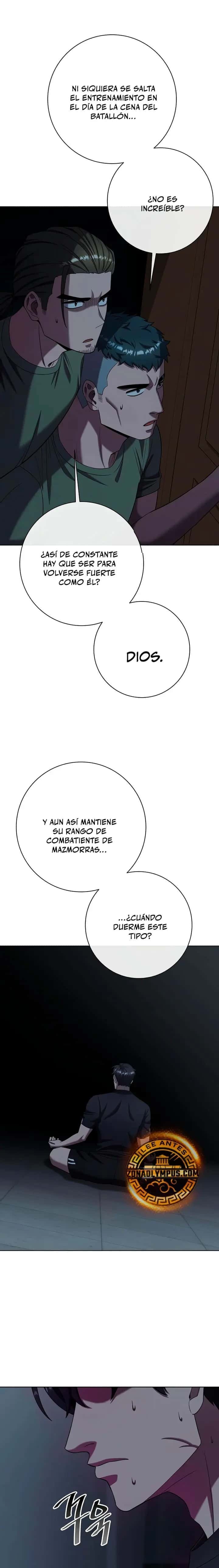 Capitulo 77 page 27
