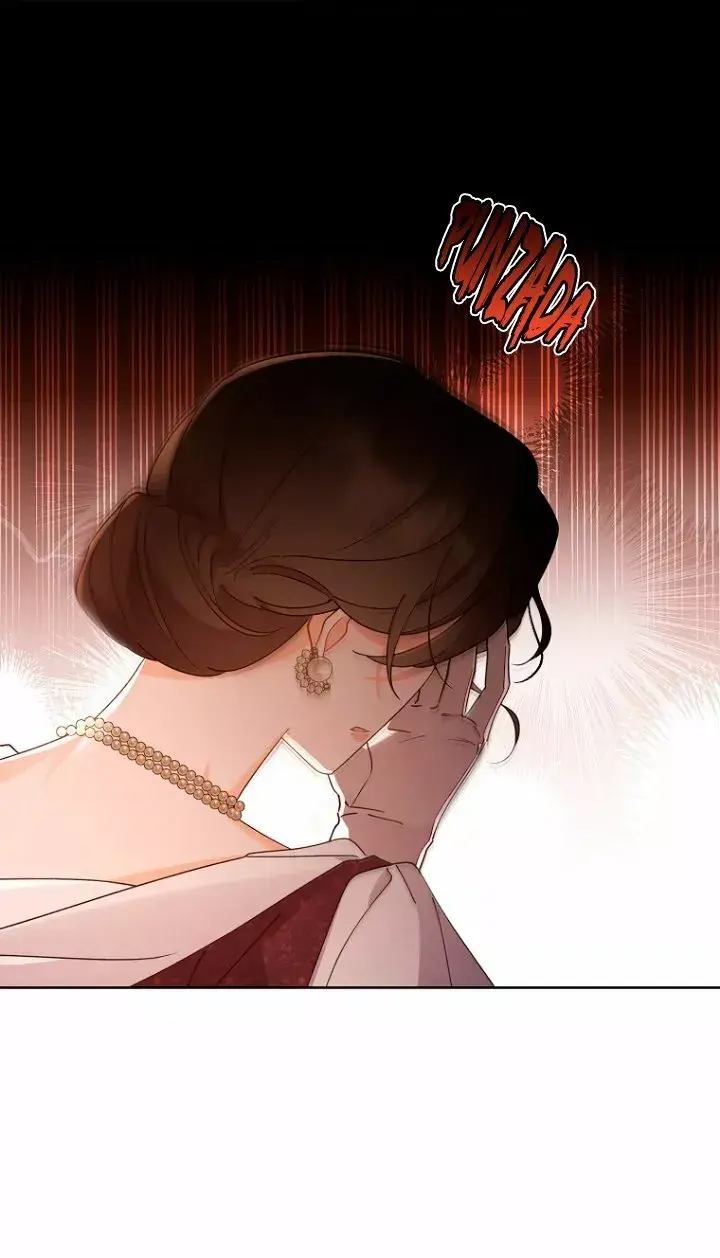 Capitulo 77 page 26
