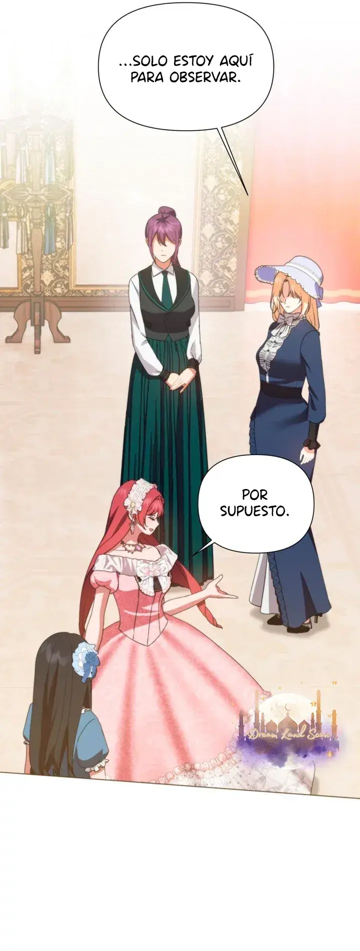 Capitulo 41 page 7