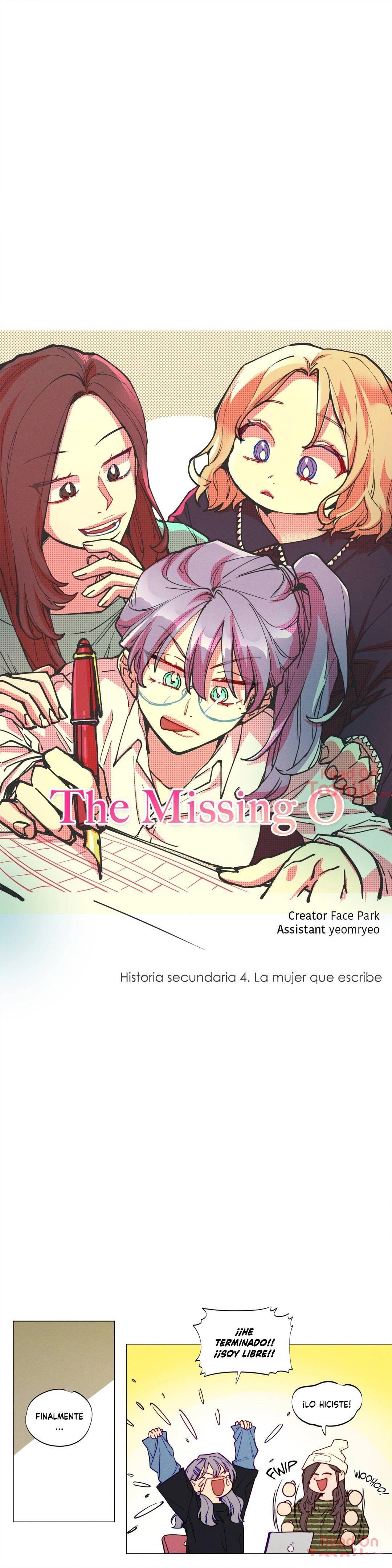 Capitulo 85 page 7