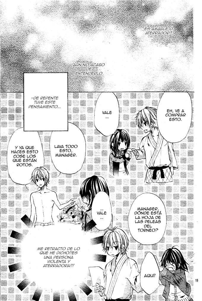 Capitulo 1 page 21