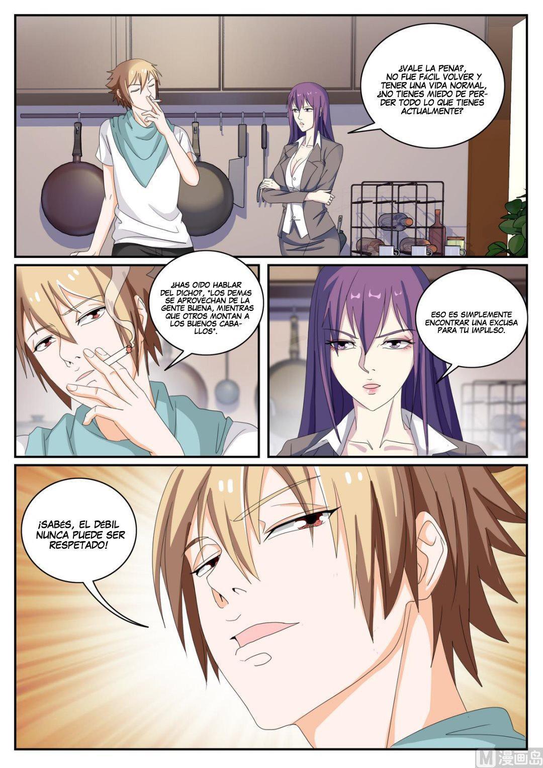 Capitulo 51 page 4