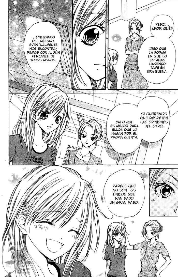 Capitulo 15 page 38