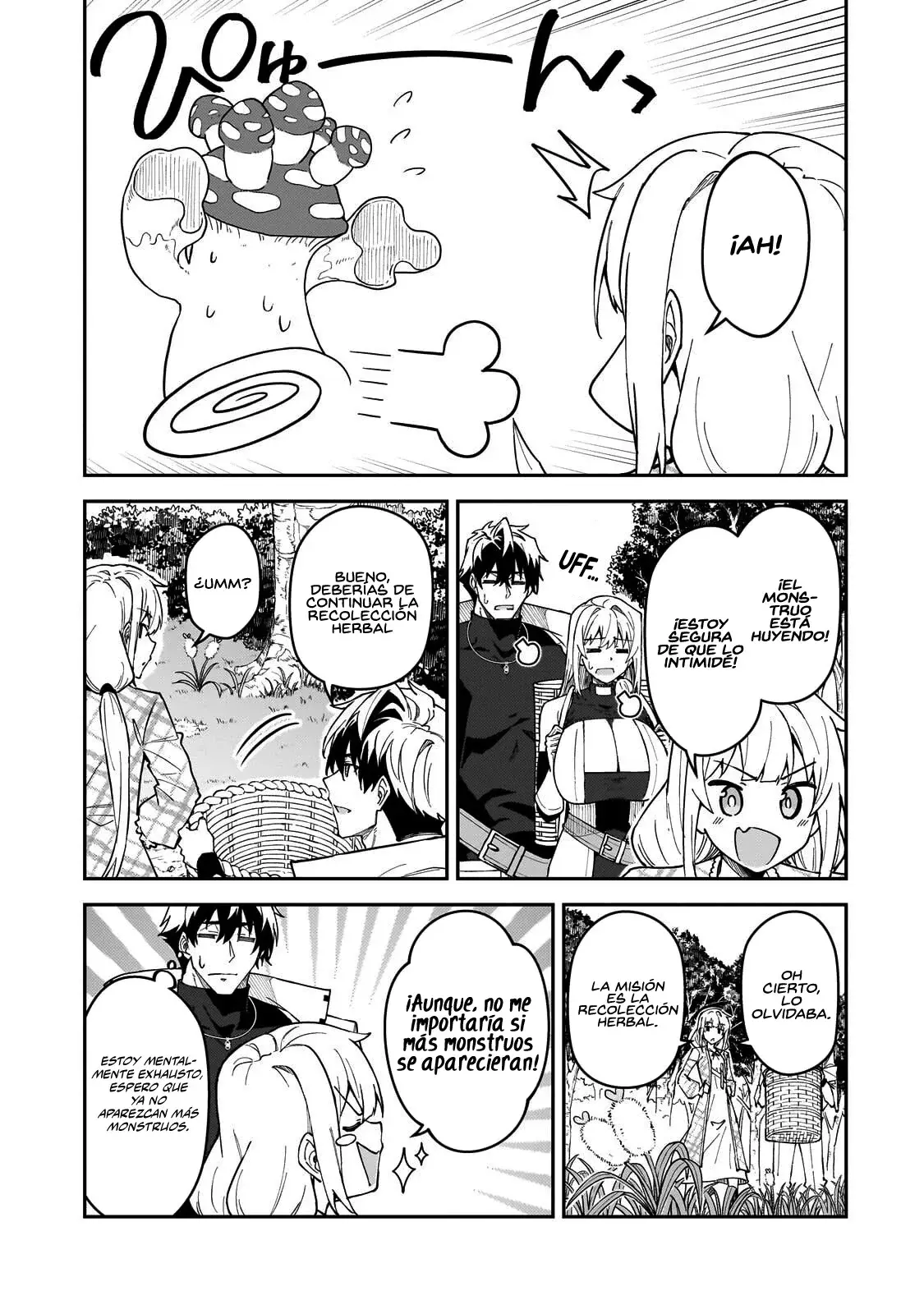 Capitulo 58 page 21
