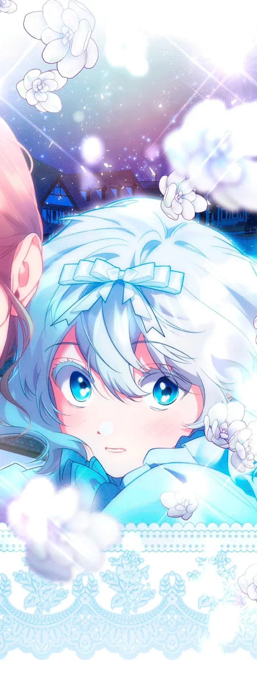 Capitulo 25 page 35