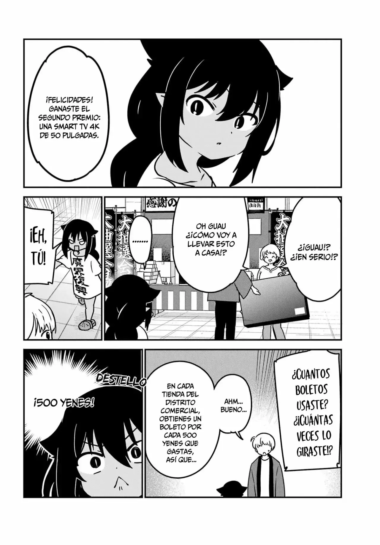 Capitulo 82 page 7